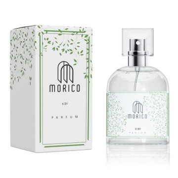 M406 МУЖСКИЕ ДУХИ DG K BY MEN'S WATER 50мл