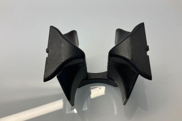 DRŽÁK NA HRNEK MERCEDES-BENZ E COUPE (C207) A2046802391 2.2L DIESEL 2010