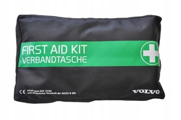 Аптечка первой помощи VOLVO V40 XC40 V60 XC60 S90 V90 XC90 OE