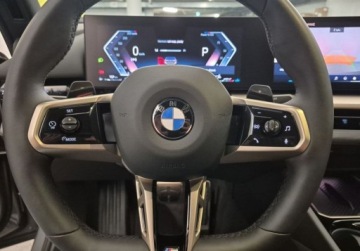 BMW Seria 5 G30-G31 Touring Facelifting 3.0 530d 286KM 2024 BMW Seria 5 3.0 Diesel 286KM, zdjęcie 24