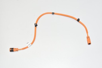 6840445 SVAZEK KABEL ELEKTR. 125 2019 BMW I3 (I01)