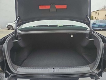 Volkswagen Passat B8 Limousine Facelifting 1.5 TSI EVO 150KM 2021 Volkswagen Passat Salon PL, 1-wlasciciel, VAT Marza 1.5 Benzyna 150KM, zdjęcie 14