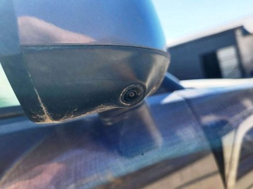 Hyundai Santa Fe IV SUV HEV 1.6 T-GDI HEV 230KM 2024 Hyundai Santa Fe FULL Opcja 7 osobowy 1.6 Hybryda 230KM, zdjęcie 9