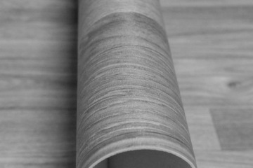 КОВРИК ЛИНОЛЕУМ ПВХ 400см ГУМОЛИТ ЛЕНТЭКС 4,0м