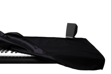 Narzuta na pianino cyfrowe YAMAHA P-140