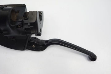 BMW R 1200 RT K26 05-09 ПЕРЕДНИЙ ТОРМОЗНОЙ ЦИЛИНДР + РУЧКА