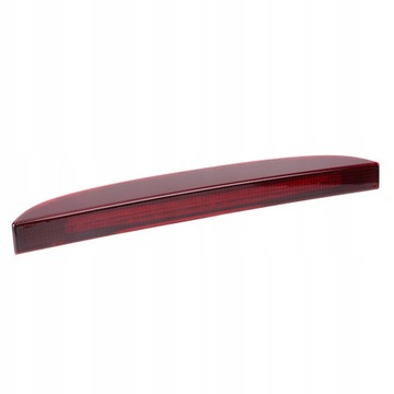 OE RENAULT TŘETÍ SVĚTLO STOP CLIO II