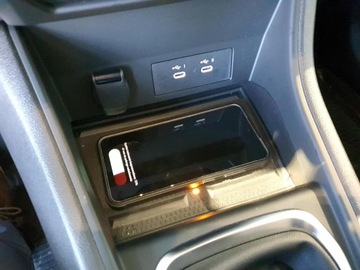 Renault Captur II Crossover Facelifting 1.0 TCe 90KM 2024 Captur 1.0 TCe Techno LPG, zdjęcie 15