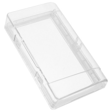 НАРУЖНАЯ РОЗЕТКА КРЫШКА ЭЛЕКТРИЧЕСКОЙ РОЗЕТКИ