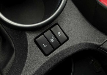 Toyota Verso Minivan Facelifting 1.8 Valvematic 147KM 2016 Toyota Verso 1.6 147KM 7 OSOBOWY Gwarancja ZAREJESTROWANA Kamera navi, zdjęcie 31