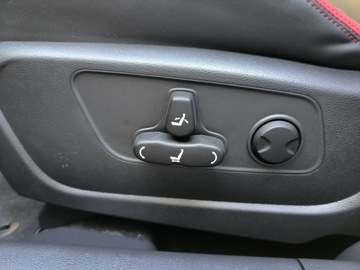 KGM (Ssangyong) Actyon II 1.5 GDI 163KM 2024 SsangYong Actyon 4X4 , Wild , 5 lat gwarancja, zdjęcie 8