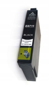 Для EPSON SX20 SX100 SX200 XL 100% НОВЫЙ T0711-T0714