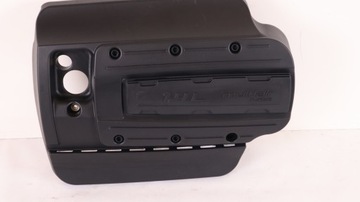 JEEP RENEGADE 1.4 MULTIAIR КРЫШКА ДВИГАТЕЛЯ