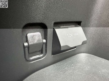 Hyundai Tucson IV 2022 Hyundai Tucson Hybryda -Automat -Salon PL-Serwisowany 1.6 Hybryda 150KM, zdjęcie 13