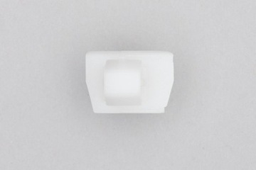 РАМА VOLVO S40 V40 ОБРЕЗКА РАМЫ - x10