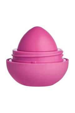 ЗОЛОТАЯ РОЗА БАЛЬЗАМЫ ДЛЯ ГУБ В РОЛИКЕ С МАСЛОМ ДЛЯ ГУБ МАЛИНА МАЛИНА