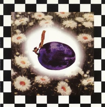 CD R.E.M.: Out Of Time