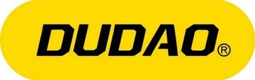 АВТОМОБИЛЬНОЕ ЗАРЯДНОЕ УСТРОЙСТВО DUDAO 3 В 1 USB 3.4 А ВСТРОЕННЫЙ КАБЕЛЬ + БЕСПЛАТНЫЙ СТИЛУС