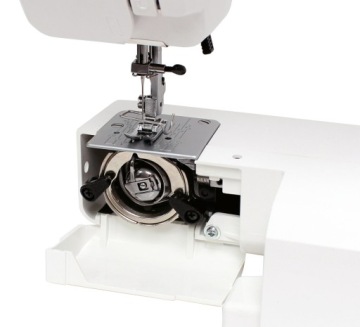 Швейная машина JANOME Juno J15
