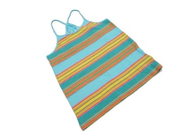BLUZKA GAP KIDS 8/9 LAT 130