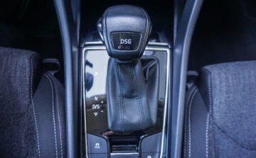 Skoda Kodiaq I SUV 2.0 TDI 150KM 2021 Skoda Kodiaq Skoda Kodiaq Style 2.0TDI 150KM DSG 2.0 Diesel 150KM, zdjęcie 22