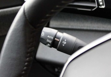 Peugeot 2022 Peugeot 308 1.2 130 KM AT8 Allure Pack MirrorScreen Reflektory LED SalonPL, zdjęcie 29