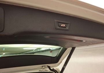 BMW X3 G01 SUV 2.0 18d 150KM 2017 BMW X3 2.0 Diesel 150KM, zdjęcie 18