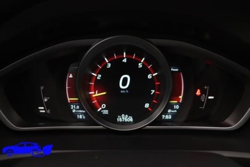 Volvo V40 II Hatchback 1.6 T2 120KM 2014 MOMENTUM*serwis ASO*pewny*ZADBANY*tylko u nas*TOP, zdjęcie 21