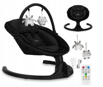 MoMi KENANI ONYX