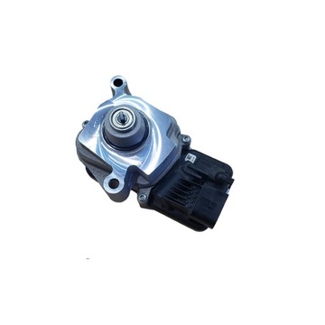 SILNICZEK NASTAWNIK REDUKTOR ATC35L BMW 2 F22