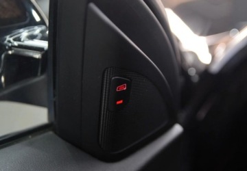 Audi A4 B8 Avant Facelifting 2.0 TDI 150KM 2014 Audi A4 Avant Kombi _ 2.0 TDI _ 150 KM Automat_Sline_Alufelgi_El. Klapa_Sk, zdjęcie 20