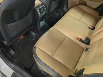 Kia Sportage IV 2020 Kia Sportage Ledy / Kamera Cofania / Skóry / ASO, zdjęcie 11