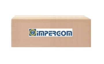 ULOŽENÍ MOTORU IMPERGOM 26722