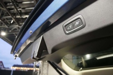  Lynk Co 01 FV 23 Bezw GwarEU PlugIn Cam360 Panorama TempAkt MenuPL CarPla, zdjęcie 32