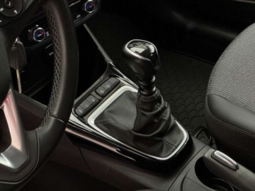 Opel 2021 Opel Crossland Edition LED Kamera cofania CarPlayAndroid Auto Salon Po, zdjęcie 7