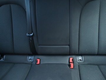 Audi A6 C7 Avant 2.0 TDI 177KM 2014 Audi A6 2.0 TDI, 174 KM, Automat, Xenon, Bi-Xenon, zdjęcie 9