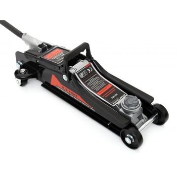 Низкопрофильный гидравлический подъемник 2,5T G02032