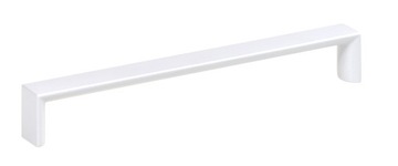 Uchwyt meblowy Schwinn 2389 Nowoczesny Biały 480