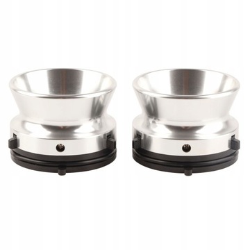 Катушечный магнитофон Wangmin-LIN 2610230083211