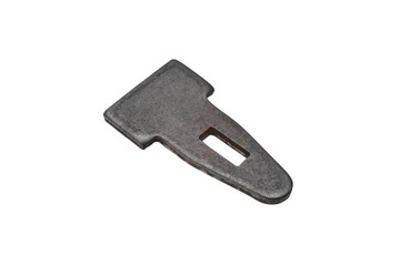 СЪЕМНИК ОПАЛУБКИ ACROW СТАЛФОРМ 10 шт.