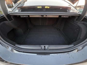 Alfa Romeo Giulia II Sedan Facelifting 2.0 Turbo 280KM 2023 ALFA ROMEO GIULIA ESTREMA A TI Q4, 2.0l Turbo 280KM Bezwypadkowy 23,434km, zdjęcie 31