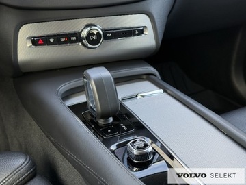 Volvo XC90 II 2022 Volvo XC 90 B5 Diesel AWD | Plus Bright | Salon PL, zdjęcie 15