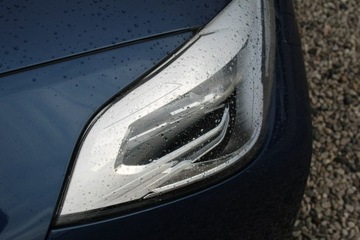 BMW X2 F39 2022 BMW X2 Automat LED F-vat Gwarancja, zdjęcie 28