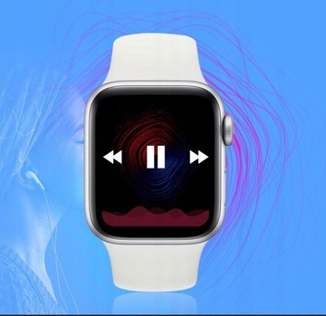 Часы SMARTWATCH SPORT, пульсометр, ШАГОМЕТР