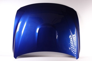 BMW F80 M3 MASKA POKRYWA B51 San Marino Blue