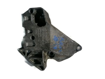 AUDI A3 8P 08-13r ŁAPA SILNIKA 06F199207H