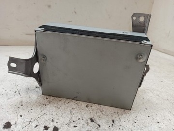 НАВИГАЦИОННЫЙ СЧИТЫВАТЕЛЬ LEXUS GS III 86421-30050