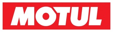 MOTUL GLASS CLEAN 500 мл - Средство для мытья стекол