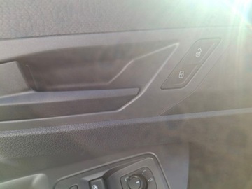 Volkswagen Caddy V Caddy 2.0 TDI 122KM 2025 Volkswagen Caddy Maxi 2.0 TDI 122 KM DSG, zdjęcie 12