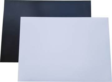 Papier fotograficzny magnetyczny A4 MAT 5szt.
